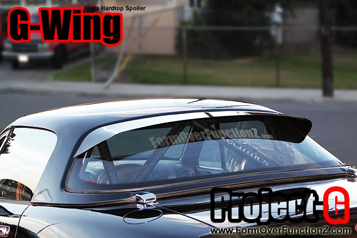 gwing1-1.webp