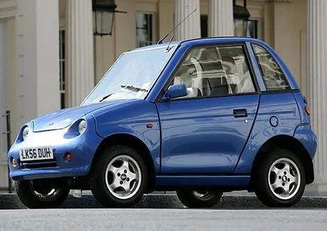 GWizCar_468x331.webp