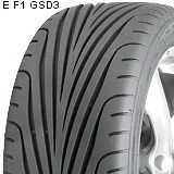 gyef13.webp