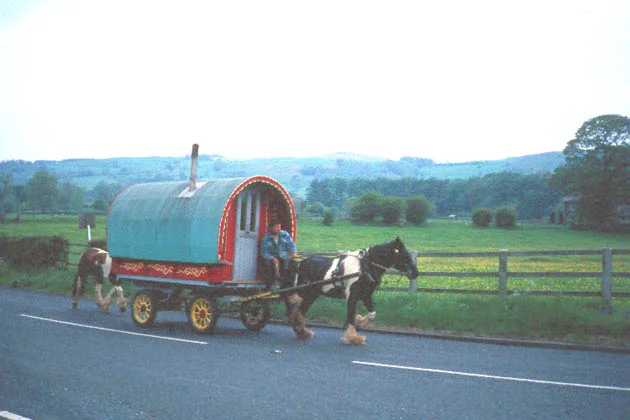 GypsyCaravan.webp