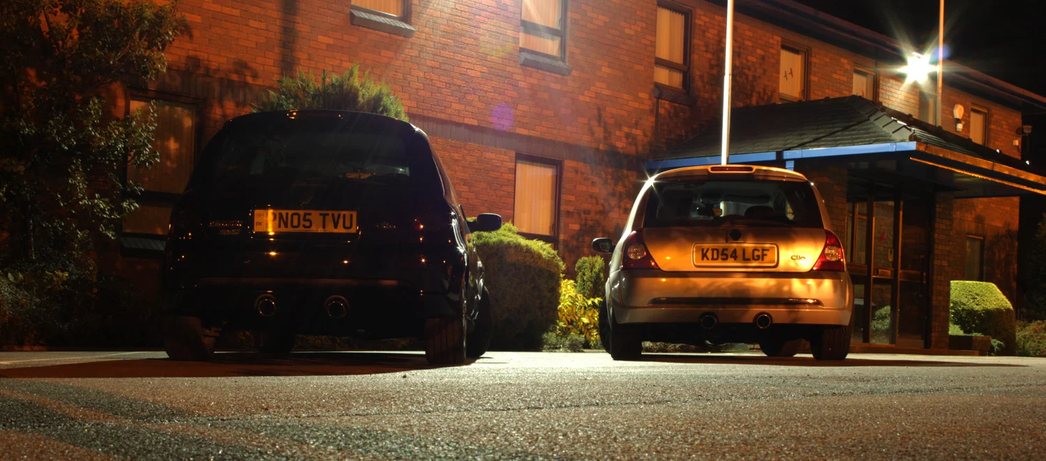 gyQsu.webp