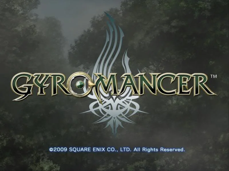 Gyromancer2009-11-2914-13-11-72.webp