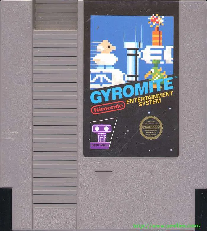 Gyromite_cart.webp