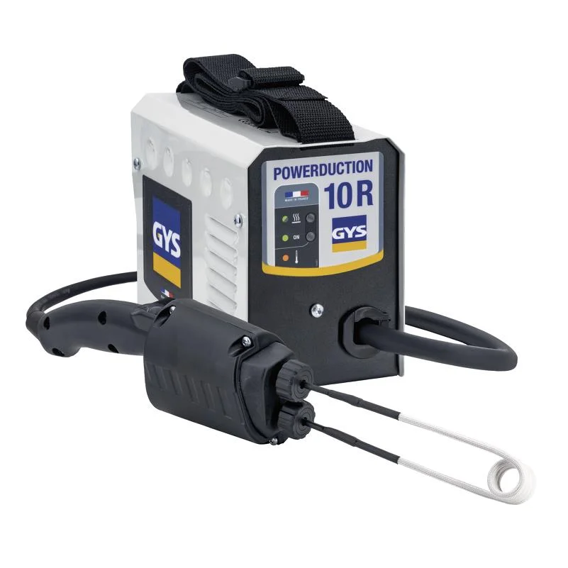 GYS-Powerduction-10R-Induction-Heater.webp