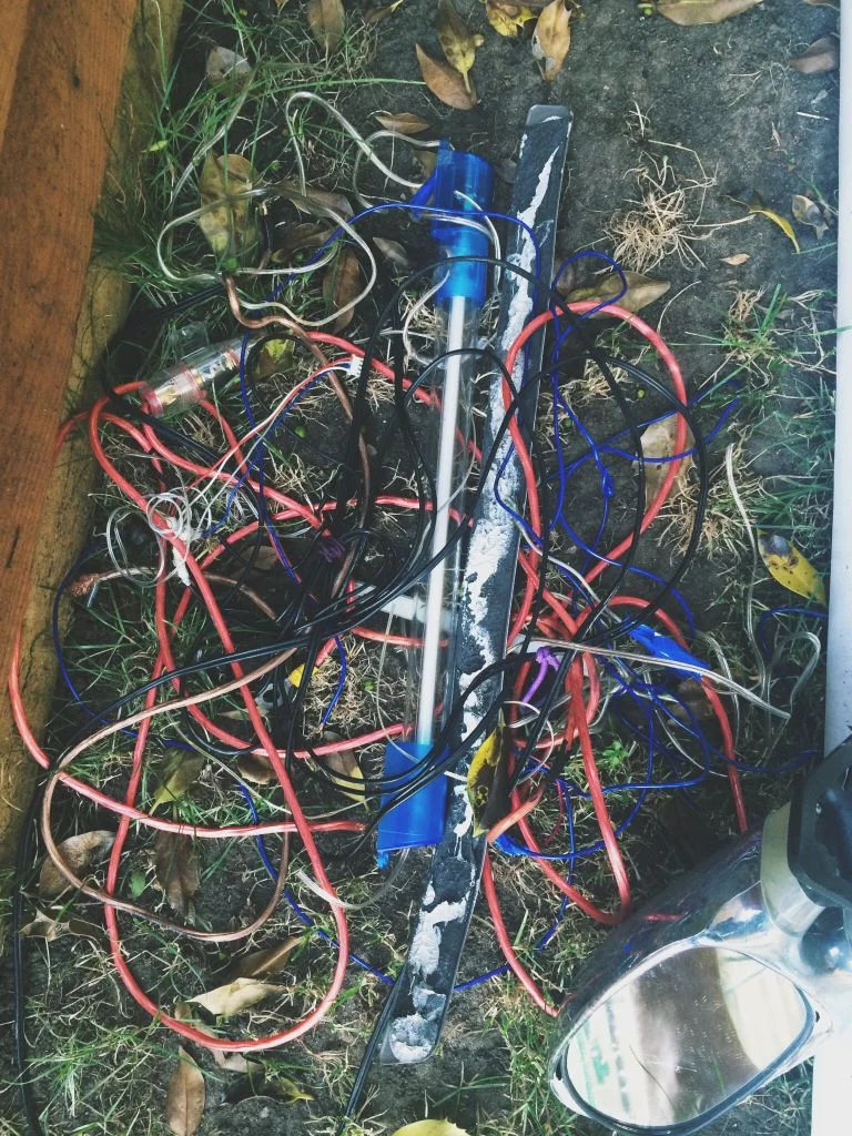 gytegu9y.webp