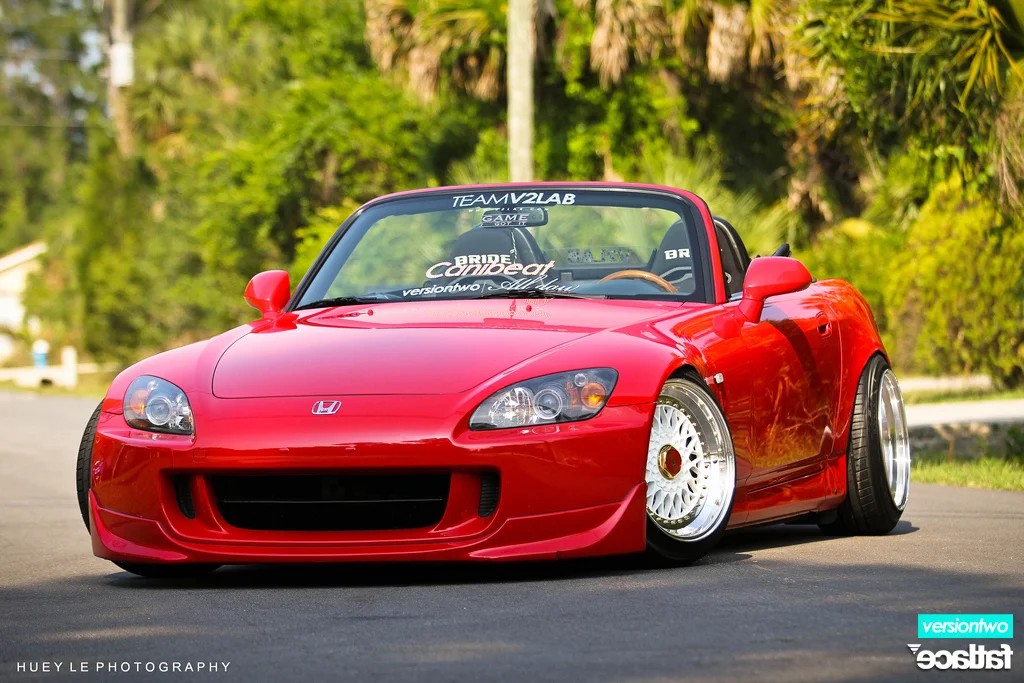 h-s2000-3.webp