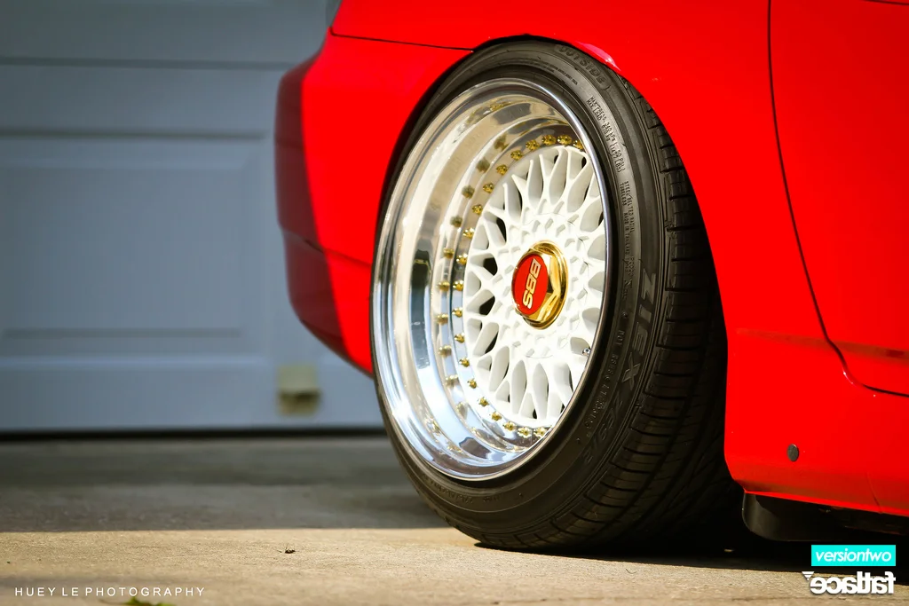 h-s2000-4.webp