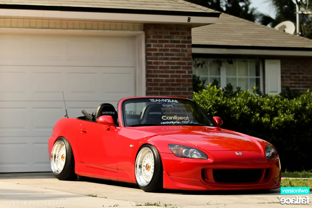 h-s2000-5.webp