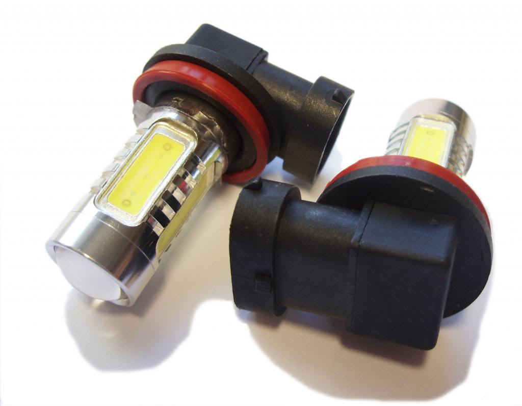 H11CREE16W_zps92f3ae9a.jpg