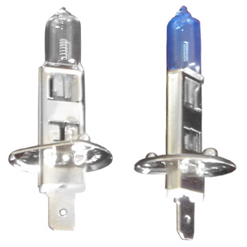 H1_Halogen_Bulb.jpg