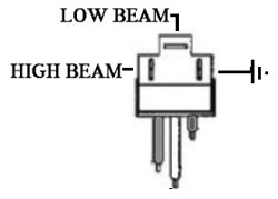 H4-Connector.jpg
