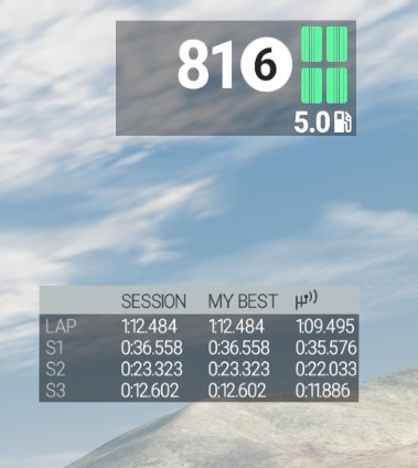 h4TbFsm.jpg