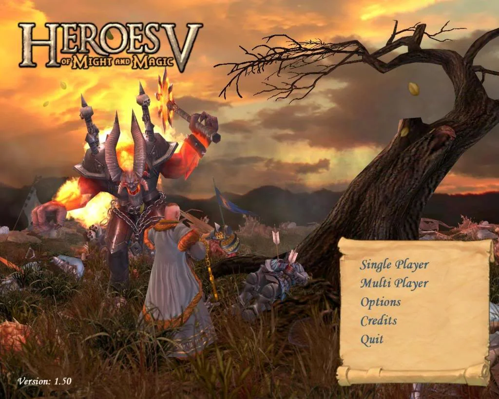 H5_Game2009-09-2219-18-37-51.webp