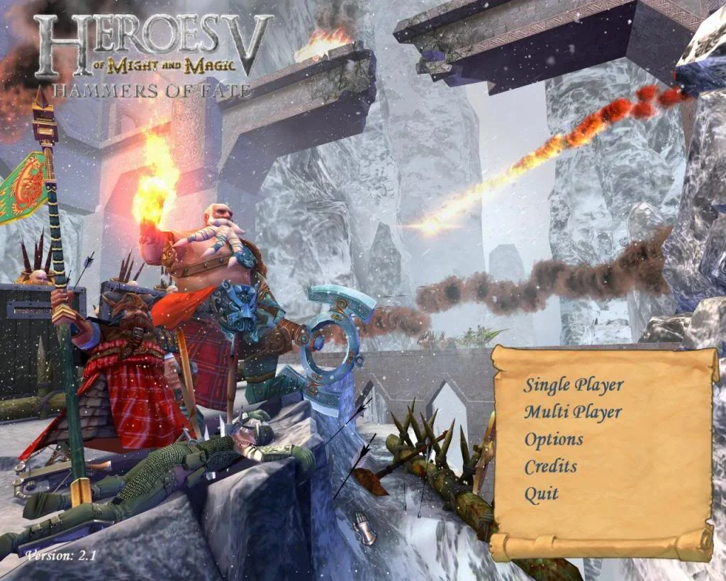 H5_Game2009-09-2220-02-16-28.webp