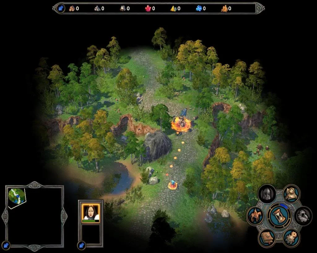 H5_Game2009-09-2220-58-28-03.webp