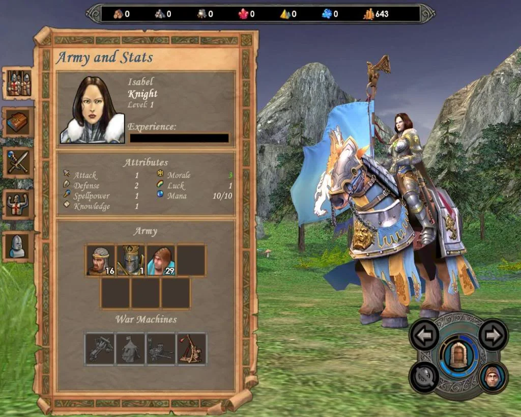H5_Game2009-09-2221-01-51-48.webp