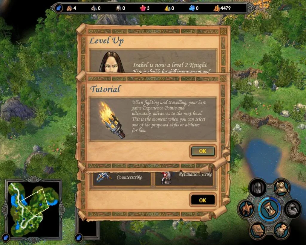 H5_Game2009-09-2221-14-53-87.webp