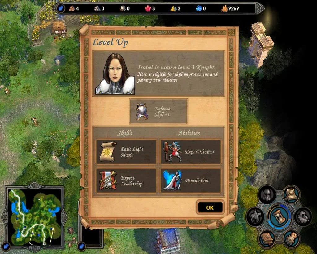 H5_Game2009-09-2221-24-32-20.webp