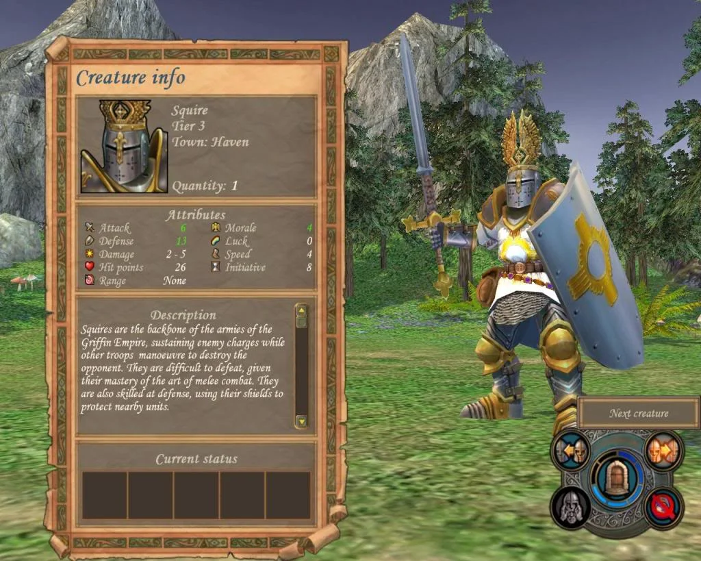 H5_Game2009-09-2221-25-23-28.webp