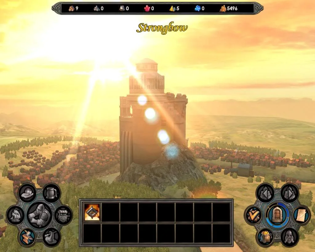 H5_Game2009-09-2221-47-25-25.webp