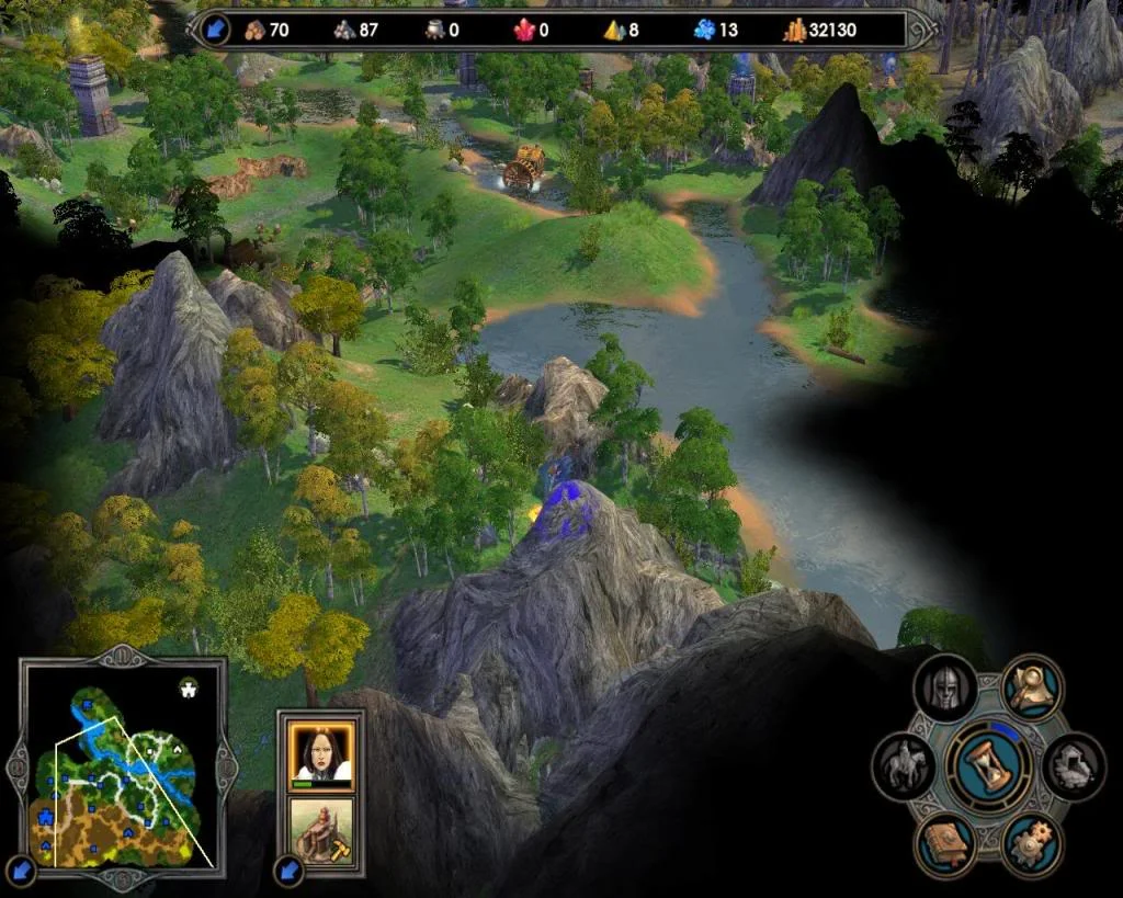H5_Game2009-09-2222-23-17-04.webp