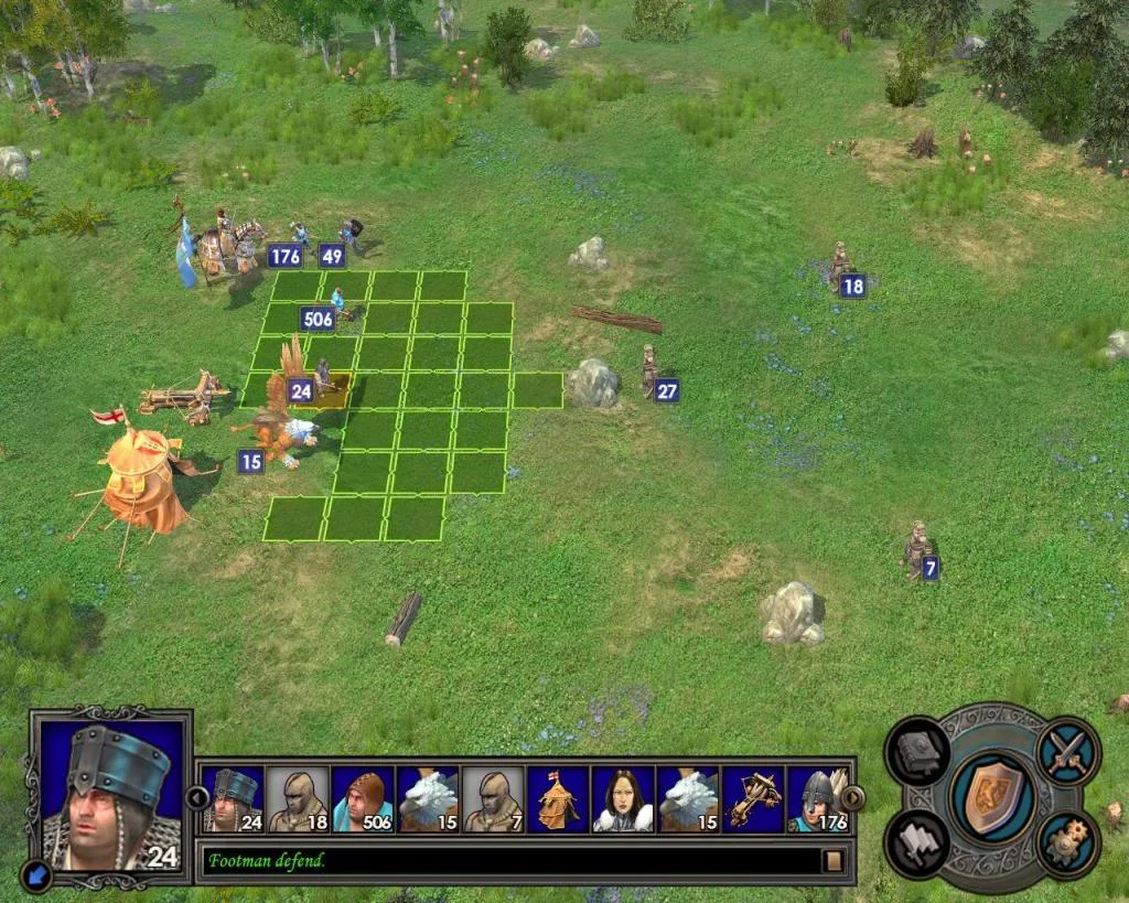 H5_Game2009-09-2319-58-25-10.webp
