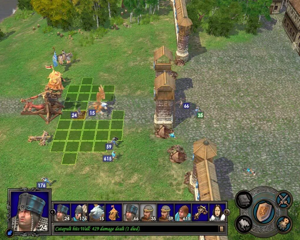 H5_Game2009-09-2320-05-16-95.webp