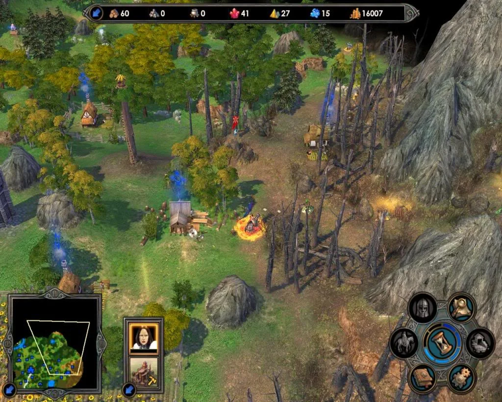 H5_Game2009-09-2321-57-45-15.webp