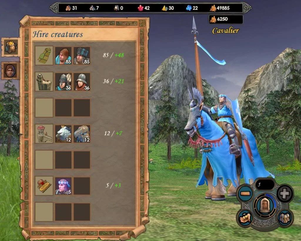 H5_Game2009-09-2322-11-51-04.webp