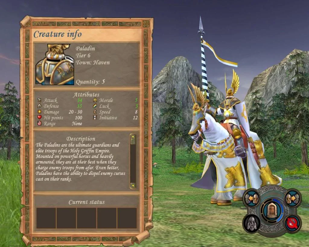 H5_Game2009-09-2322-12-42-51.webp