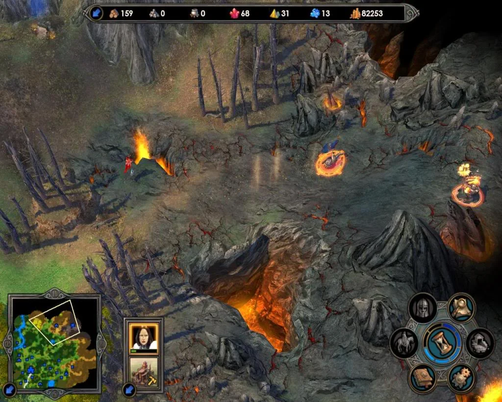 H5_Game2009-09-2323-07-47-98.webp