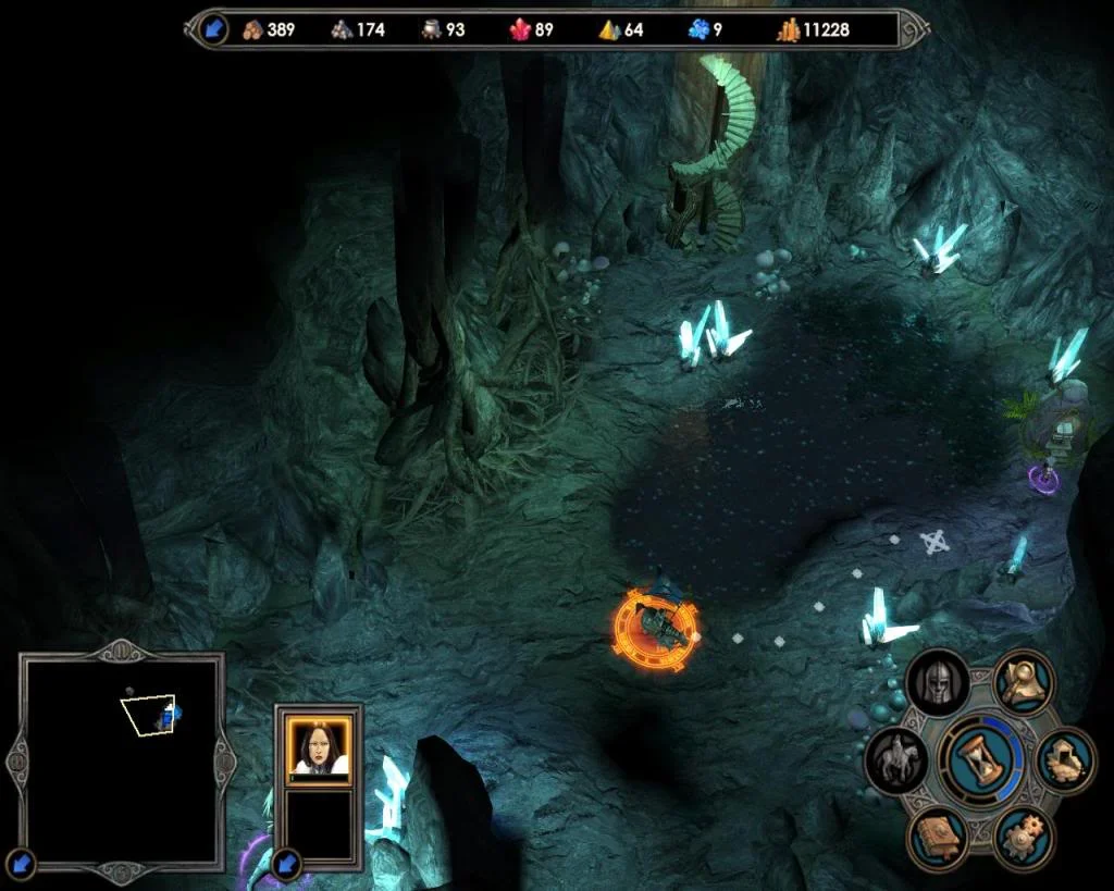 H5_Game2009-09-2521-36-00-48.webp
