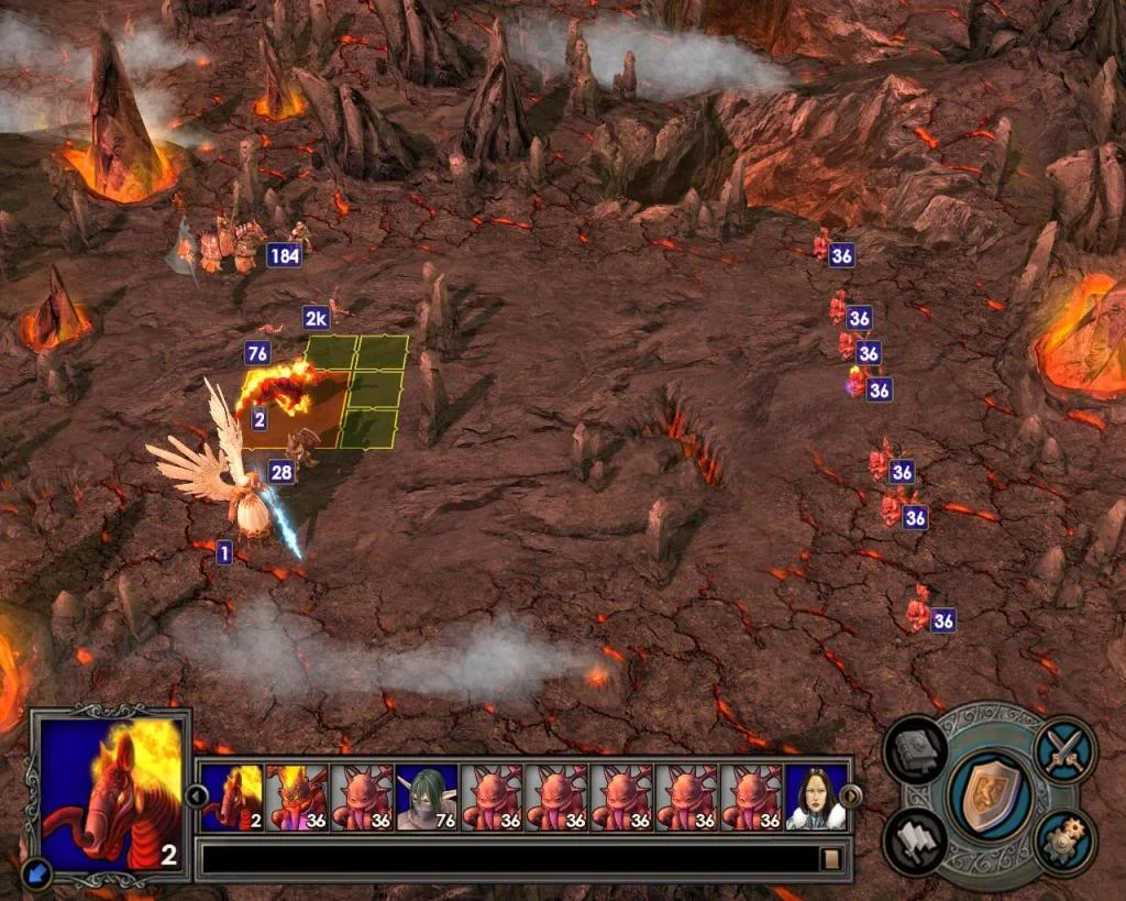 H5_Game2009-09-2521-58-35-32.webp