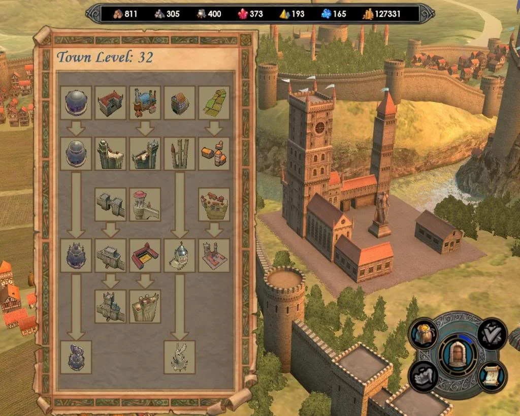H5_Game2009-09-2613-30-00-65.webp