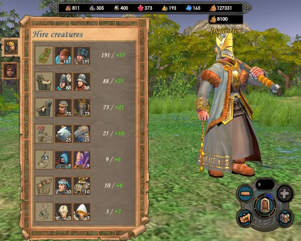 H5_Game2009-09-2613-30-51-87.webp