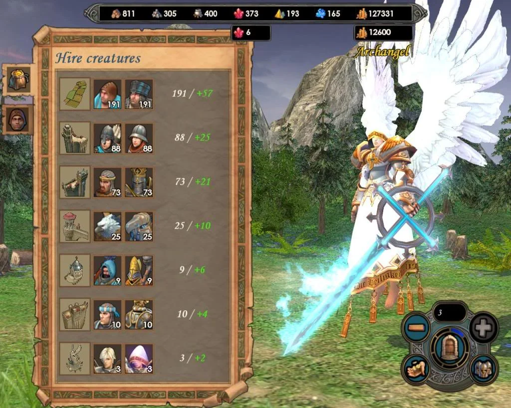 H5_Game2009-09-2613-30-59-28.webp