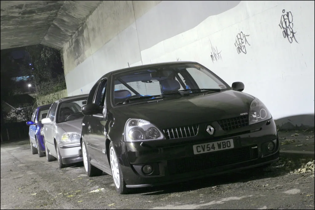 h6.webp