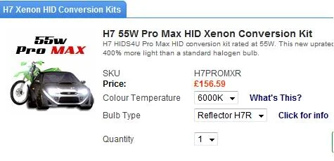 H7.webp