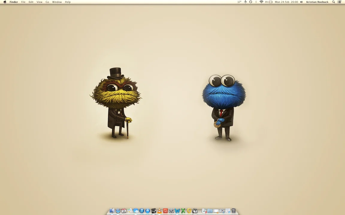 H7jxRse.webp