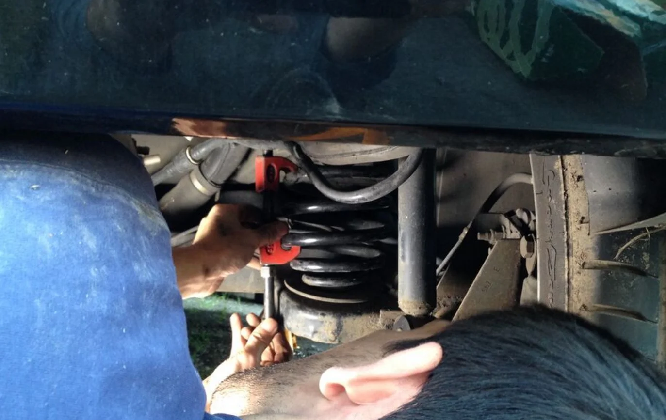 H98ifo5.webp