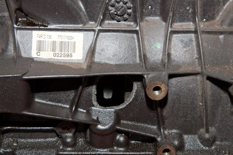 HA2P1387.webp