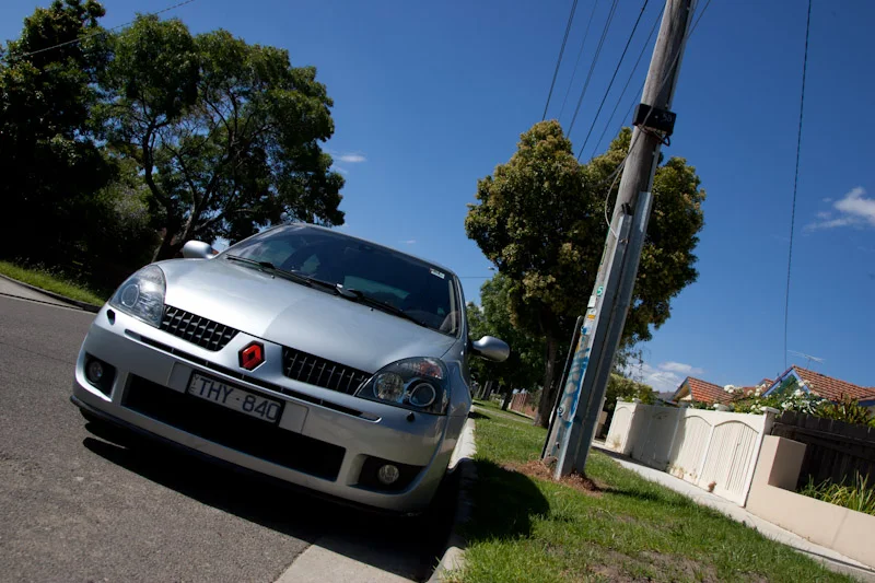 HA2P1398.webp