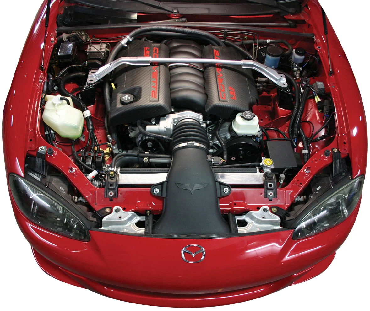 habu_engine.webp