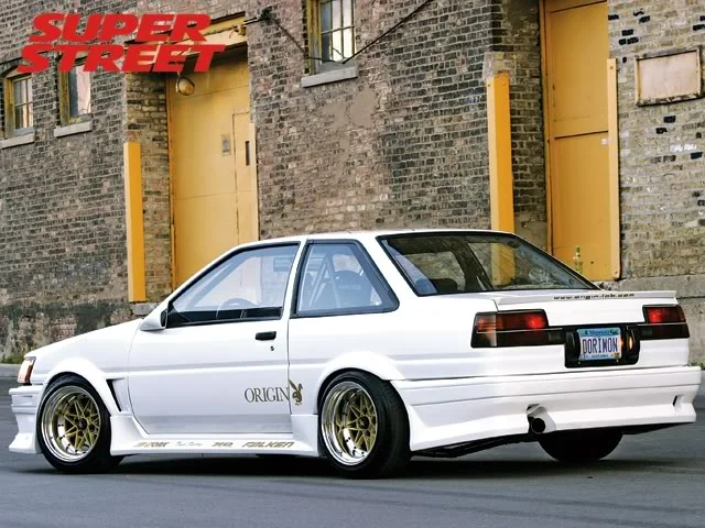 hachiroku.webp