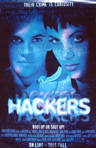hackers.webp