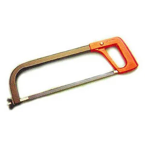 hacksaw.webp