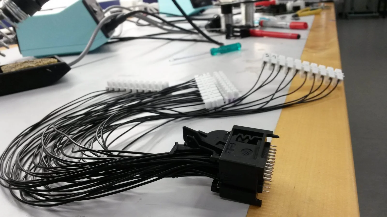had_to_rebuild_the_connector.webp