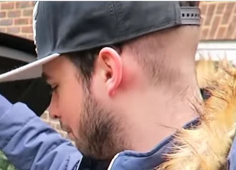 hair_zps4bmodrn9.webp