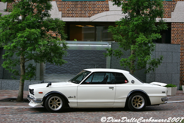hakosuka-04.jpg hakosuka-04.jpg