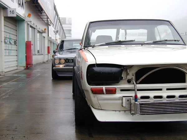 hakosuka.webp